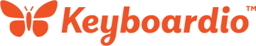 logo_keyboradio